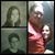 Katrina Perry's profile image