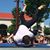 Binh Huynh's profile image