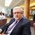 Gerry Phelan's profile image