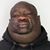 Reinhart Koepp's profile image