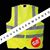 Linda Janelle Cundiff's profile image