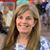 Kathy Christie's profile image