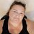 Christine Duncan's profile image