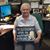 Linda Greb Green's profile image
