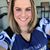 Lindsay Bly's profile image