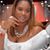 Te'sha LaDon's profile image