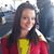 Davi Christine Brooks's profile image
