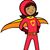 Michelle Gaudet's profile image