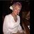 Julie Haley's profile image
