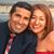 Mirta Prado's profile image