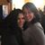 Amy Paprocki Daye's profile image