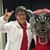 Lynda Sadler's profile image