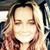 Sheree Mortenson's profile image