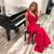 Mallory Margaret Isbell's profile image