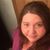 Angela Coleman's profile image
