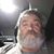 Robert Carey's profile image