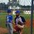 Kathleen Wehr's profile image