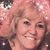 Jana Raye Frazee's profile image