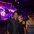 Andrea Barr Pisano's profile image