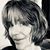 Robyn Boyle's profile image