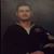 Paul Farrell's profile image
