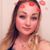 Amber La Rocca's profile image