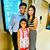 Sitara Dharani's profile image