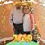 Sandy Phillips's profile image