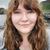 Caitlin Anderson's profile image