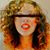 Brooke Shulls's profile image