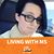Jennifer McNeil's profile image