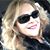 Renee Brandenburg's profile image