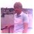 Paula Petree Wheeler's profile image