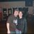 Randy Storbeck's profile image
