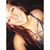 Courtney Waggoner's profile image