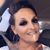 Sara E Winterbottom's profile image
