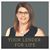 Gina Belsanti Cleary's profile image