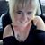 Debbie Burmeister's profile image