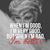 Cynthia Bullington's profile image