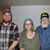Glenda Burkhart Miller's profile image