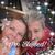 Katrina Holmans's profile image