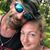 Danielle Vaine's profile image