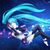 Geraldine Anastacia Bastias Rusher's profile image