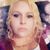 Krystal Stroup's profile image