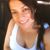 Liliana Bernal's profile image