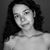 Gelynda Johnson's profile image