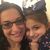 Natacha Gagnon's profile image
