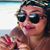 Xiomara Marquis's profile image