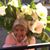 Roxana Molina Ruiz's profile image