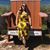 Bri Lynn's profile image